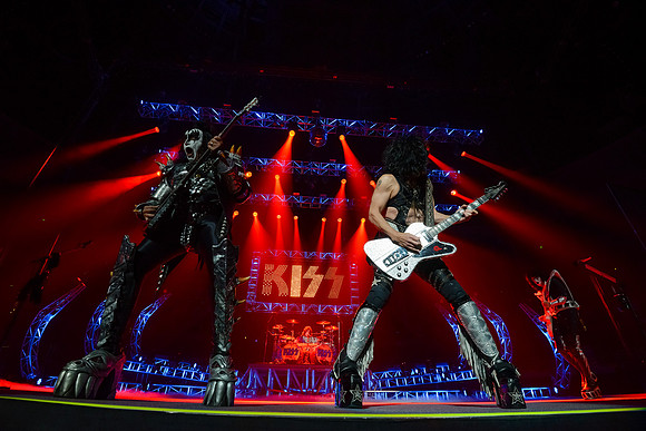 103014_HONDA_CENTER_0072
