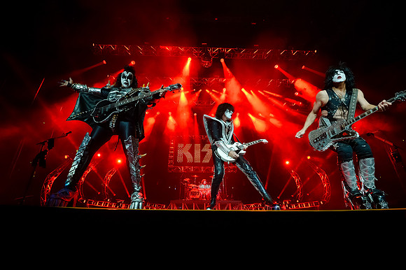 103014_HONDA_CENTER_0181