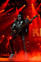 103014_HONDA_CENTER_0010