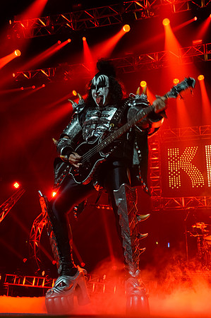 103014_HONDA_CENTER_0010