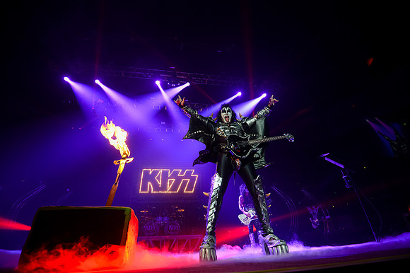 103014_HONDA_CENTER_0257