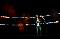 103014_HONDA_CENTER_0004