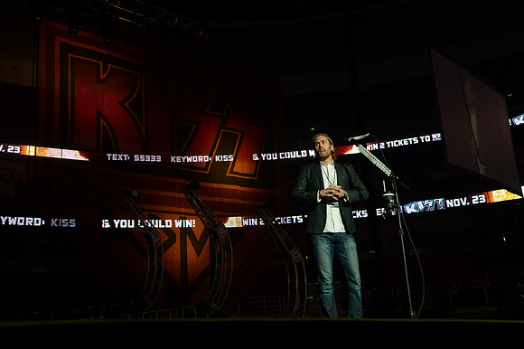 103014_HONDA_CENTER_0004