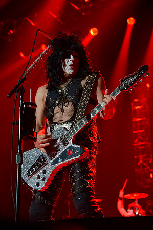 103014_HONDA_CENTER_0061