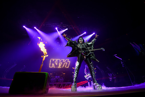 103014_HONDA_CENTER_0256