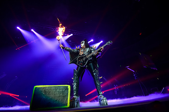 103014_HONDA_CENTER_0246
