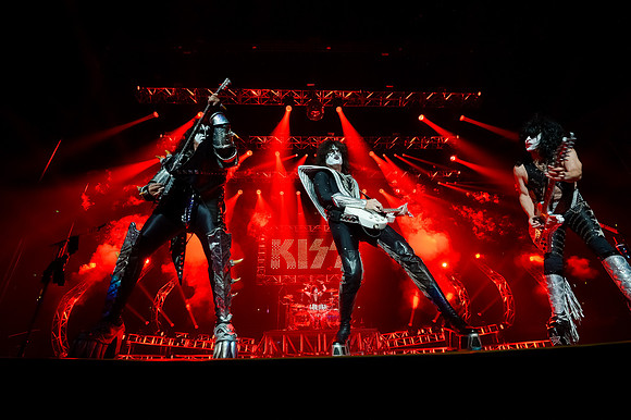 103014_HONDA_CENTER_0163