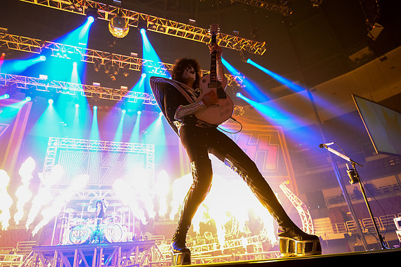 103014_HONDA_CENTER_0236