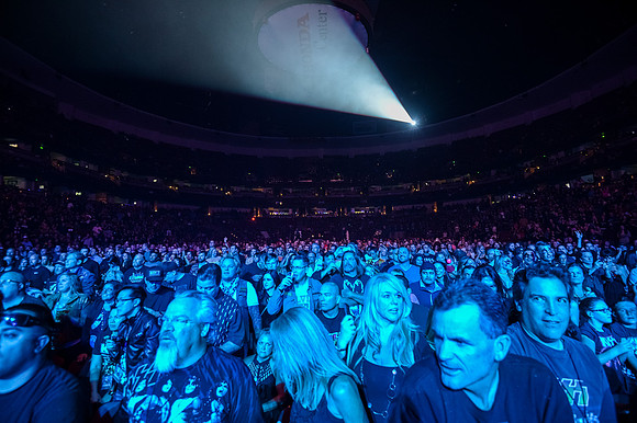 103014_HONDA_CENTER_0202