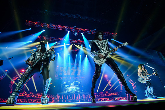103014_HONDA_CENTER_0153