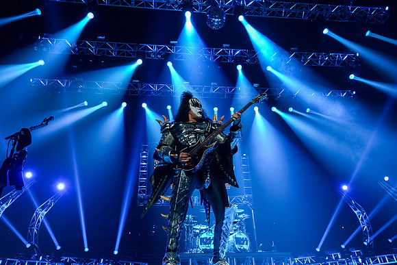 103014_HONDA_CENTER_0148
