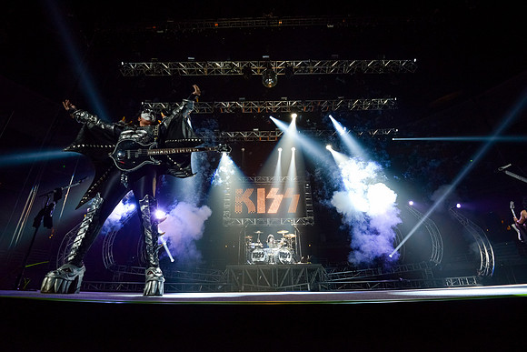 103014_HONDA_CENTER_0129