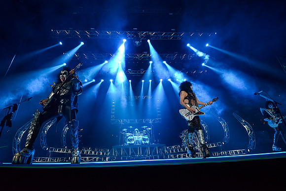 103014_HONDA_CENTER_0136