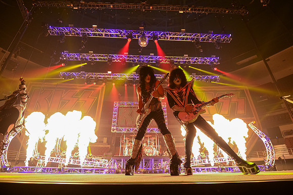 103014_HONDA_CENTER_0224