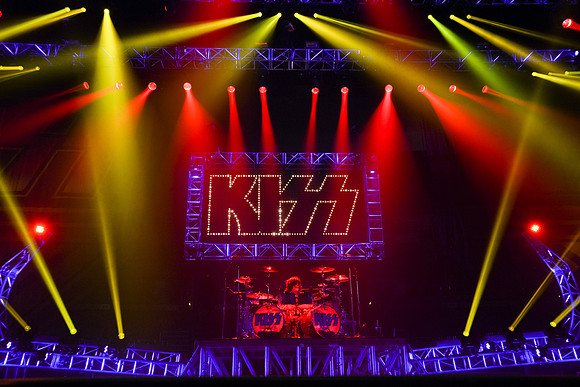 103014_HONDA_CENTER_0261