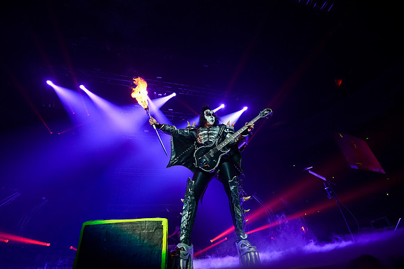 103014_HONDA_CENTER_0245