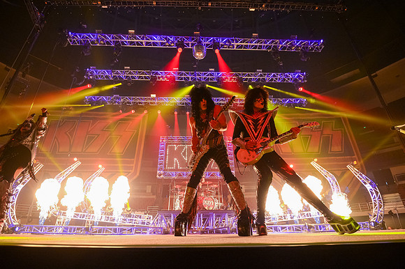103014_HONDA_CENTER_0229