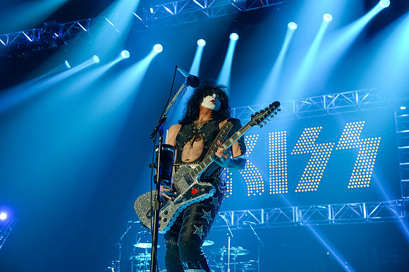 103014_HONDA_CENTER_0077