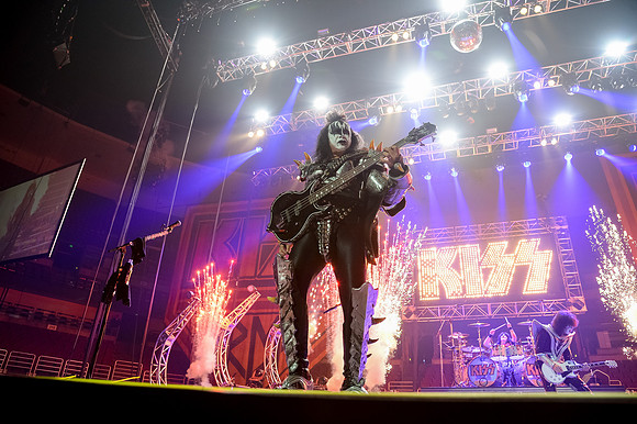 103014_HONDA_CENTER_0137