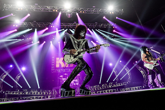 103014_HONDA_CENTER_0127