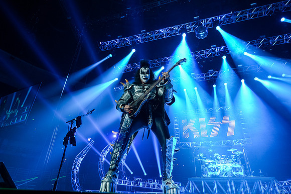 103014_HONDA_CENTER_0151