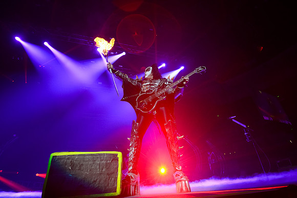 103014_HONDA_CENTER_0247