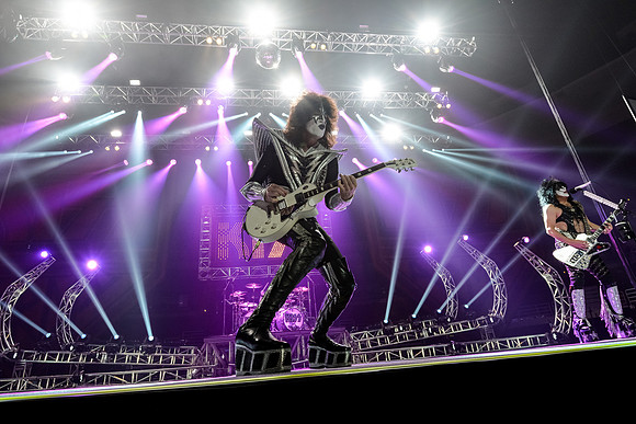 103014_HONDA_CENTER_0126