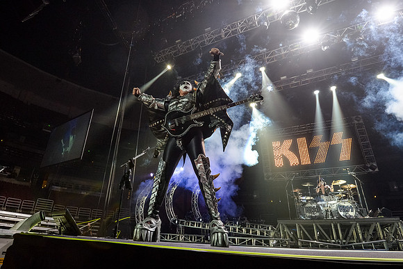103014_HONDA_CENTER_0132