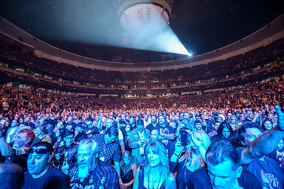 103014_HONDA_CENTER_0197