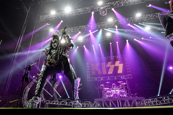 103014_HONDA_CENTER_0113