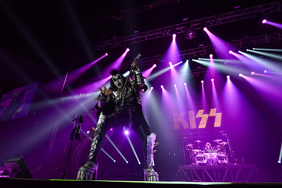 103014_HONDA_CENTER_0115