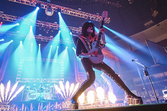 103014_HONDA_CENTER_0237