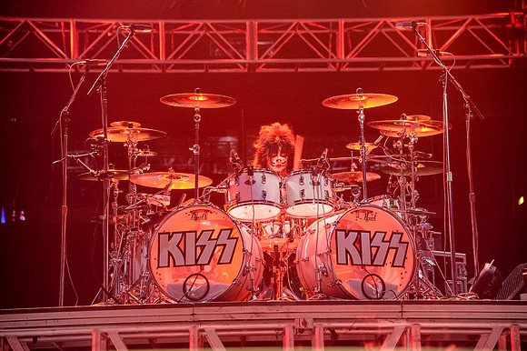 103014_HONDA_CENTER_0026