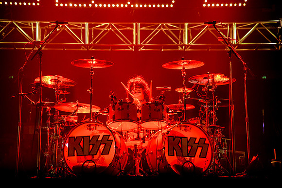103014_HONDA_CENTER_0269