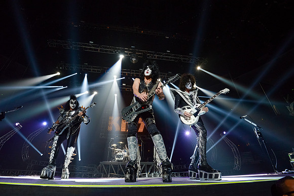 103014_HONDA_CENTER_0100