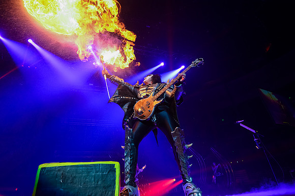 103014_HONDA_CENTER_0252