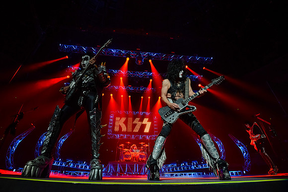 103014_HONDA_CENTER_0071