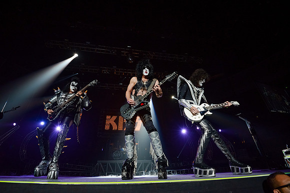 103014_HONDA_CENTER_0097