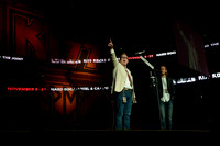 103014_HONDA_CENTER_0002