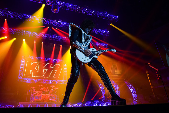 103014_HONDA_CENTER_0267