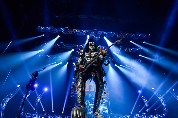 103014_HONDA_CENTER_0143
