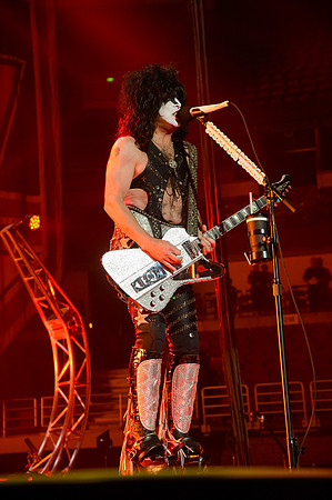 103014_HONDA_CENTER_0038