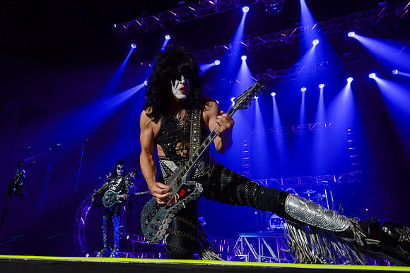 103014_HONDA_CENTER_0218