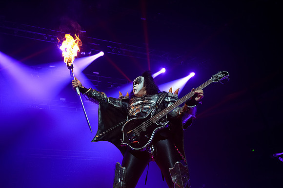 103014_HONDA_CENTER_0248