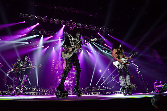 103014_HONDA_CENTER_0119