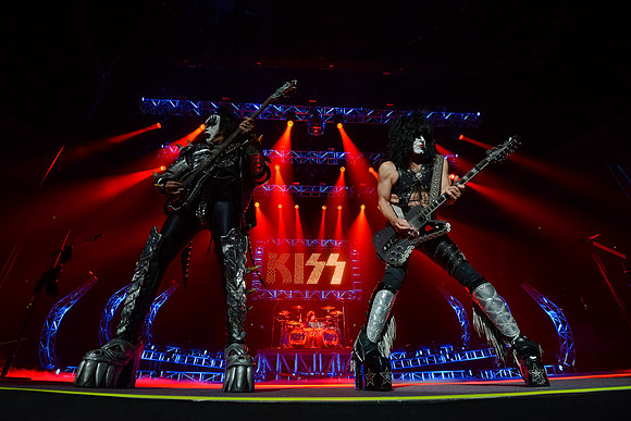 103014_HONDA_CENTER_0068