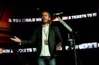 103014_HONDA_CENTER_0003