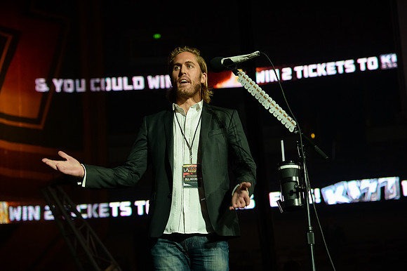 103014_HONDA_CENTER_0003