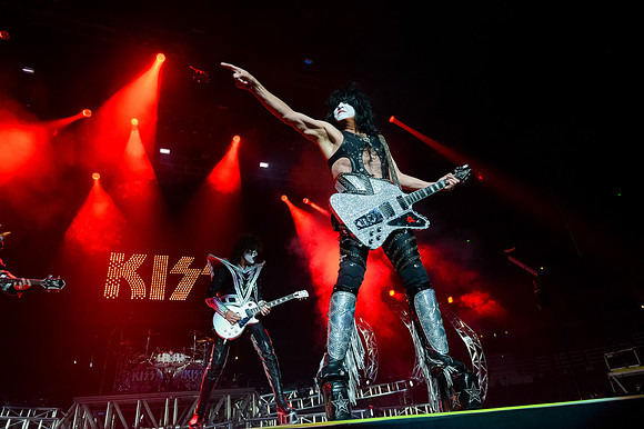 103014_HONDA_CENTER_0193