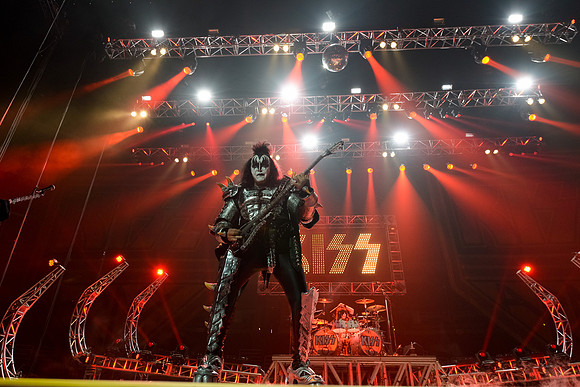 103014_HONDA_CENTER_0052